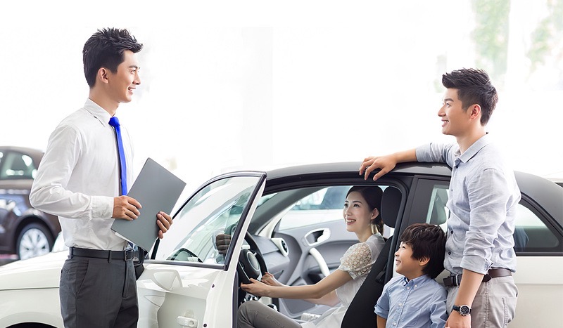 z5987297404088_75cc99b8ab4782ac59ac4e7dc9bb3eba