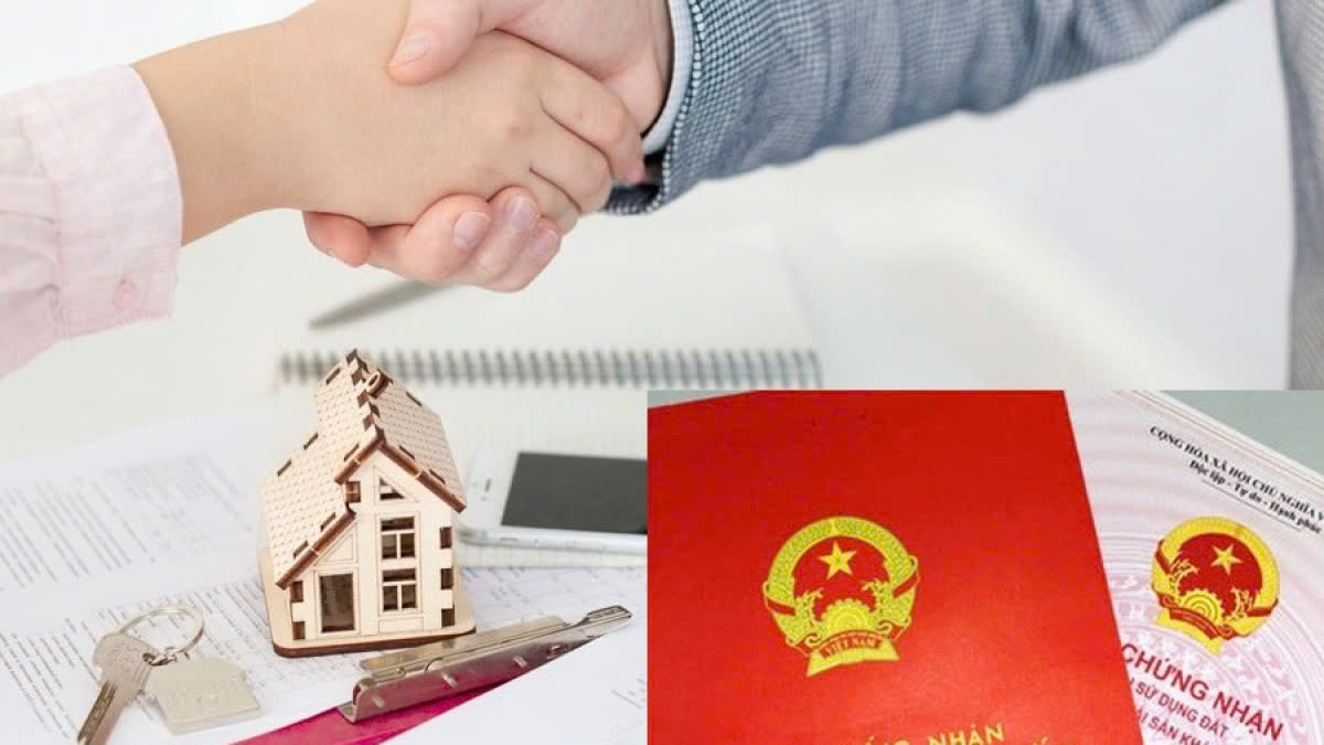 z7221220109527_ee05375293d4ff16b239b006882f7c12